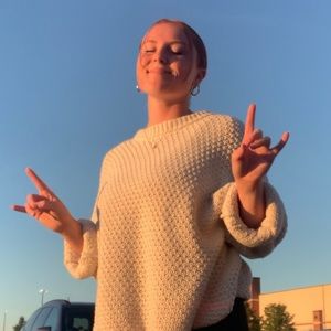 Meet your Posher, Jaiden